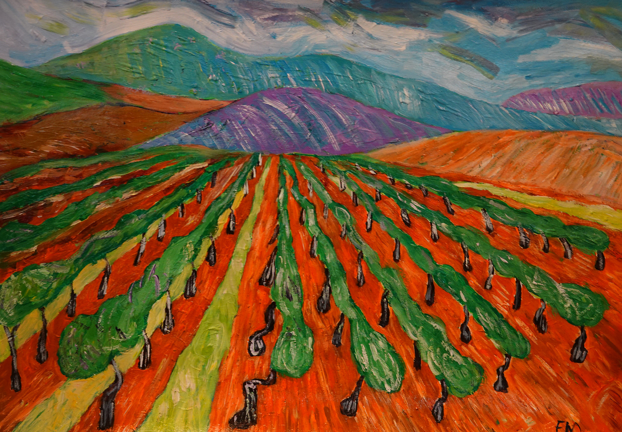 55017699814_55146a8ef4_k