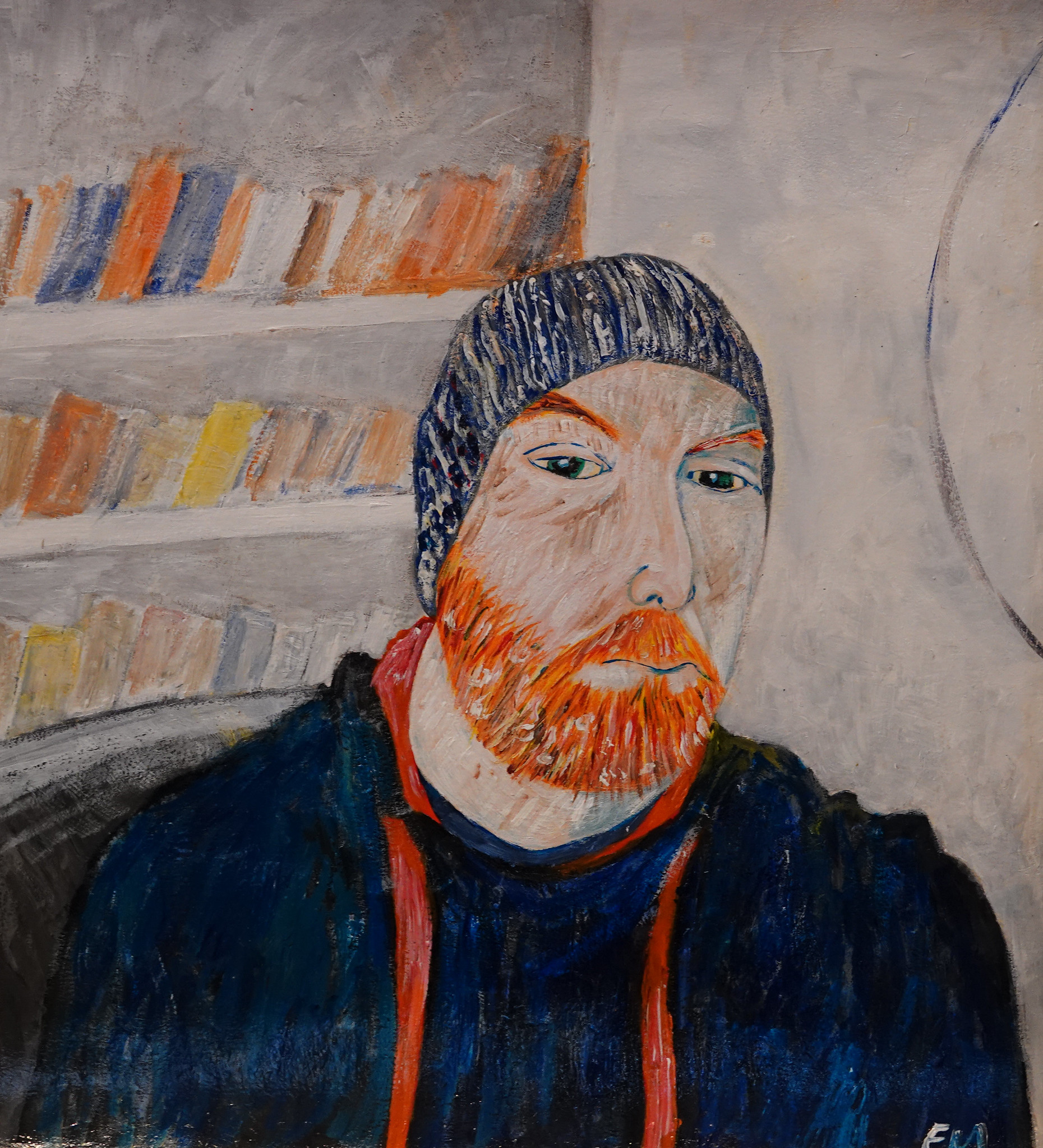 55017750185_11dc7198db_k